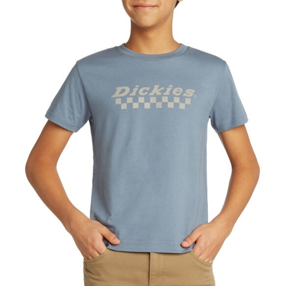 Dickies T-Shirt
